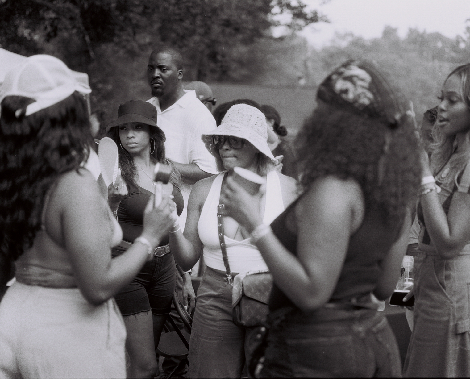 1769567192984-joshuaisaiah_thecookout_film_6.jpg
