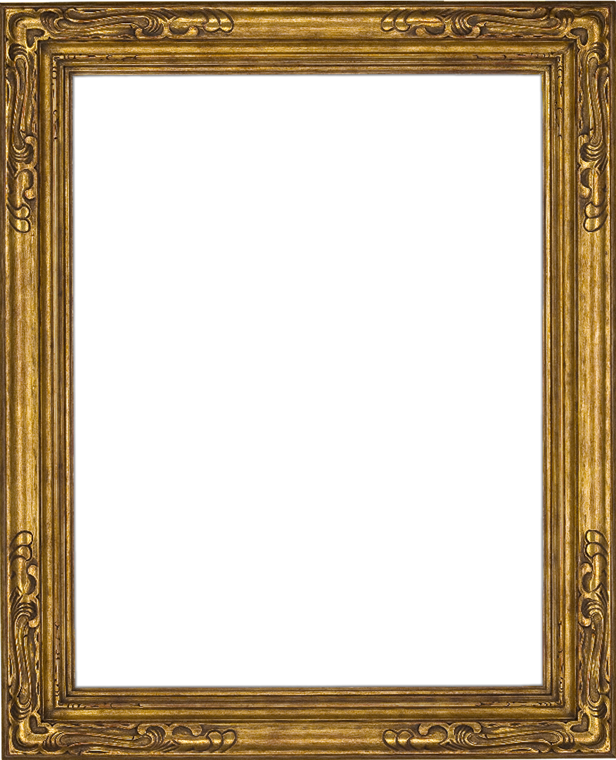 JH1 Image